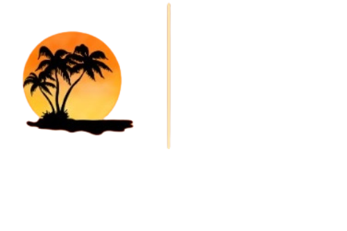 SAM’S HOLIDAYS (3)